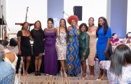 ABWP Gala Benefit and Brunch Reflects Community Stewardship