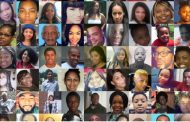 ‘Ebony Alert’ Created to Find Missing Black Youth and Women