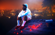 Introducing the Warmest Winter Ever by James Fauntleroy