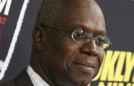 Emmy Winner Andre Braugher Dies at 61, Fellow Actors Offer Tributes