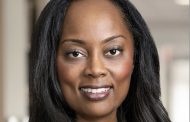 Attorney Kimberly Carter Joins Epstein Becker Green Law Firm