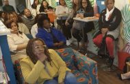 Our Mistrust of Medicine: Black Health Group Hosts Critical Conversation 