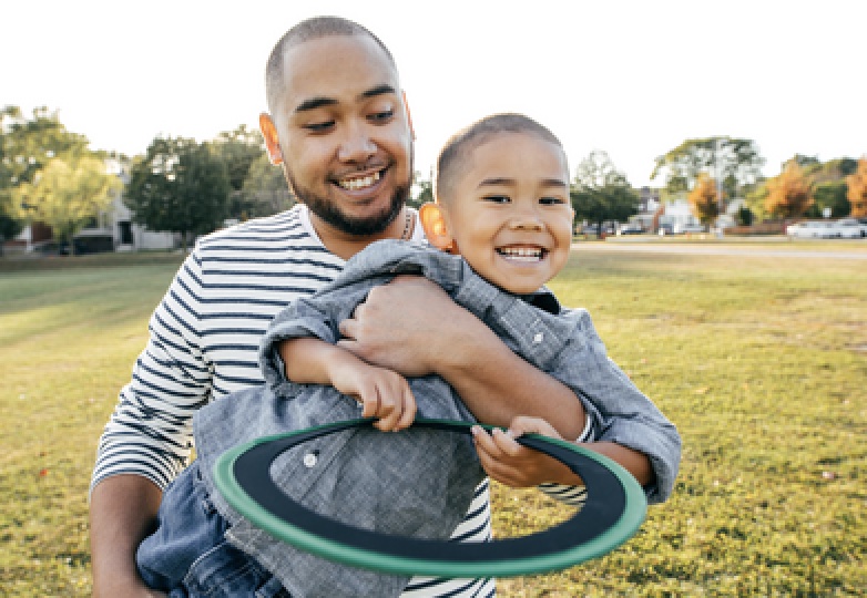 Pediatrician Shares Tips When Buying Toys for Young Children this Holiday Season