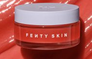 Fenty Skin Unveils Rihanna’s Bold 2024 Launch Featuring Collab with A$AP Rocky!