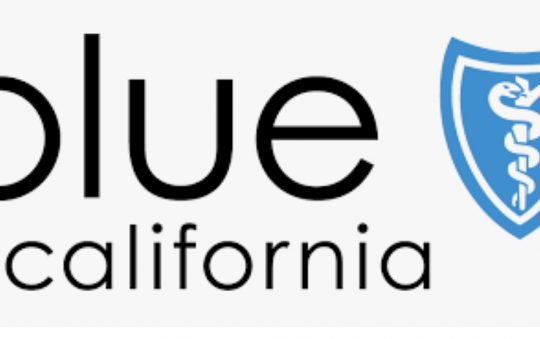 Blue Shield Promise Helps Medi-Cal Members to Earn GED Diploma