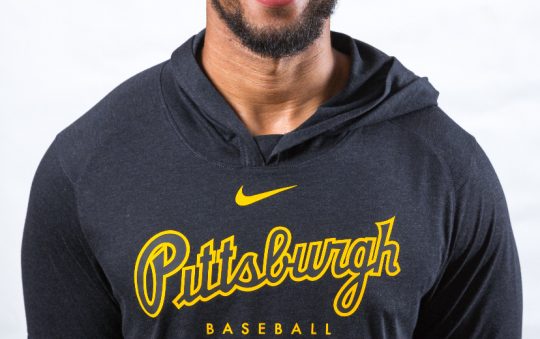 HBCU grad Brandon Rembert Pursues Front Office Career in MLB