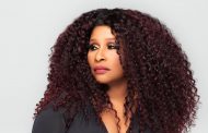 Chaka Khan Celebrates 50th Anniversary at Cal State LA