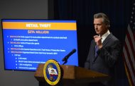 Despite Deficit, Newsom’s Budget Guarantees Funding for Essential State Programs