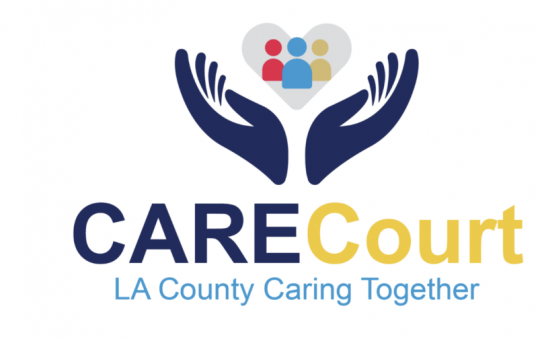 If You Have a Loved One Experiencing Severe Mental Illness, CARE Court Can Help