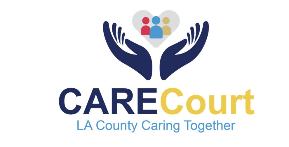 If You Have a Loved One Experiencing Severe Mental Illness, CARE Court Can Help