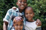 Foster Families Needed for Local Children