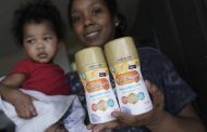 WIC Helps Moms And Kids Eat. But Finding What You Need Isn’t Always Easy