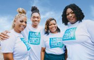 “I AM A CHAMPION” Celebrates Long-Term Survival of Blacks Living with HIV/ AIDS