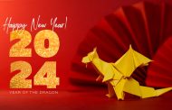 Celebrating Lunar New Year 2024: Embracing Tradition and Renewal