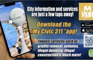 City of Hawthorne Debuts New 311 Service