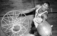 Defining Greatness: The Enduring Legacy of Bill Russell