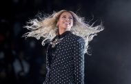 Beyoncé becomes first Black woman to claim top spot on Billboard’s country music chart