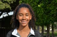 Student Athlete of the Week: Alysa Davis