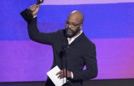 ‘American Fiction,’ ‘Past Lives’ Big Winners at Independent Spirit Awards