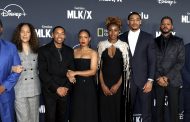 New Season of ‘GENIUS’ Explores Lives of MLK and Malcolm X