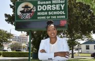 Dorsey Community Endorses Sherlett Hendy-Newbill for LAUSD Board District 1