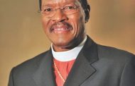 West Angeles CDC Honors Bishop Blake and Dr. Ballton at Unity Awards Gala