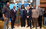 Black Freedom Fund and California Community Foundation Partner to Support Nonprofits 