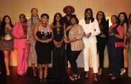 BPN Los Angeles Honors 10 Black Women in Excellence