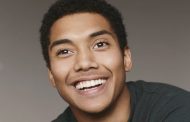 Chance Perdomo of ‘Chilling Adventures of Sabrina’ and ‘Gen V,’ Dies in Motorcycle Crash