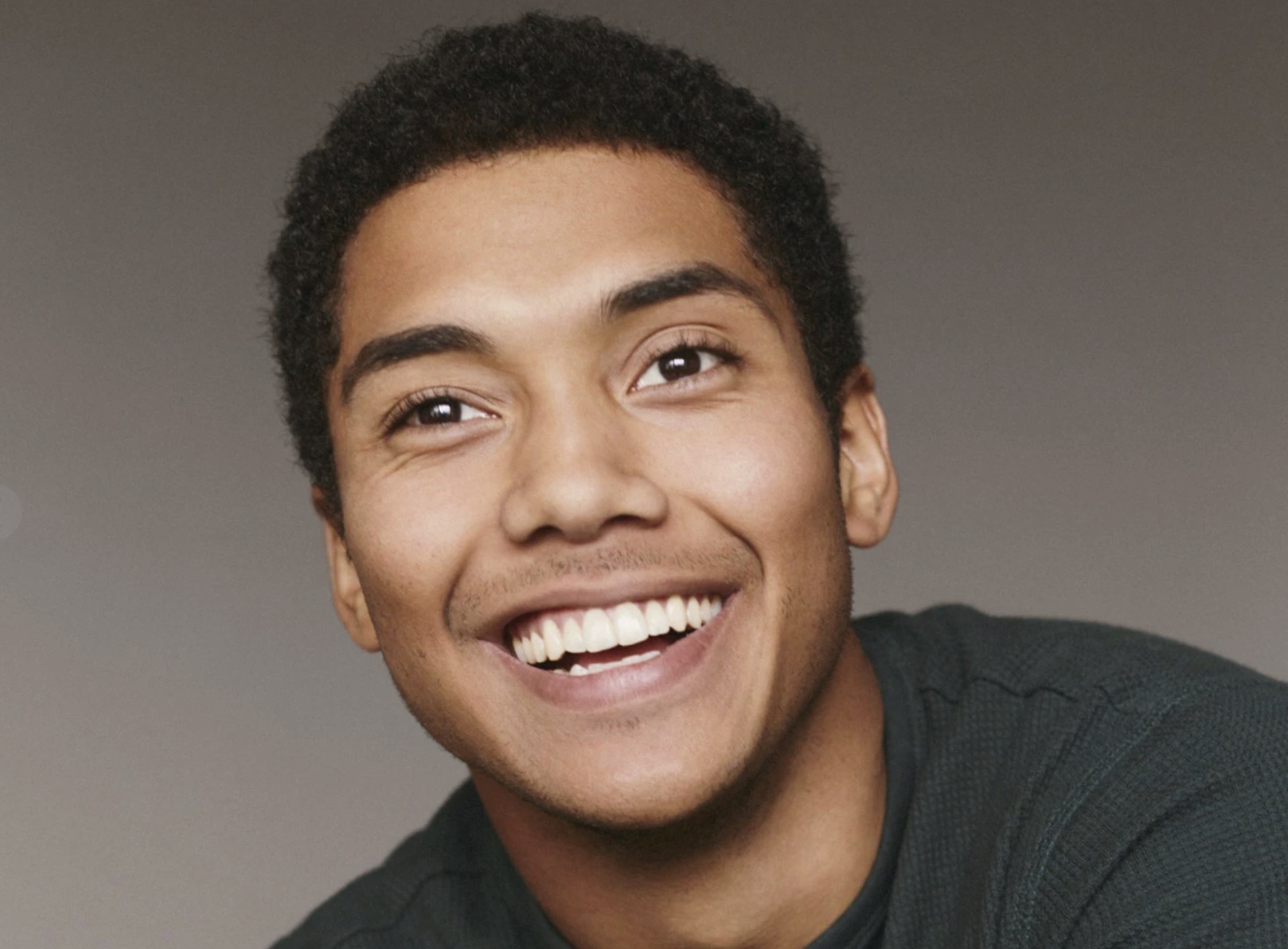 Chance Perdomo of ‘Chilling Adventures of Sabrina’ and ‘Gen V,’ Dies in Motorcycle Crash