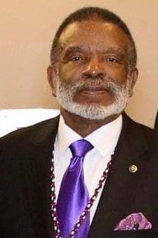 In Loving Memory of Dr. Donald R. Ware, M.D.