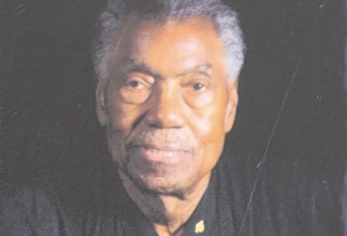 Celebration of Life Held for Loreanzo Malray