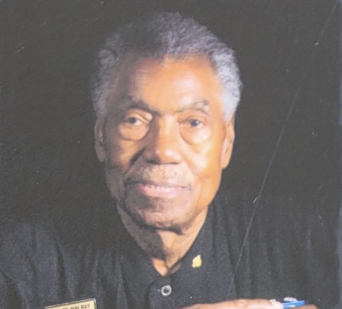 Celebration of Life Held for Loreanzo Malray