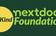 Nextdoor Kind Foundation Announces Microgrants to Uplift L.A. Neighborhoods