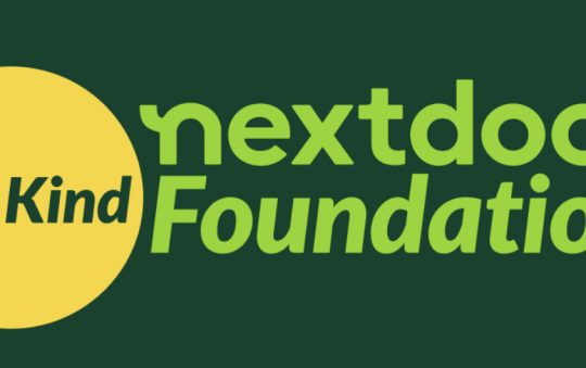 Nextdoor Kind Foundation Announces Microgrants to Uplift L.A. Neighborhoods