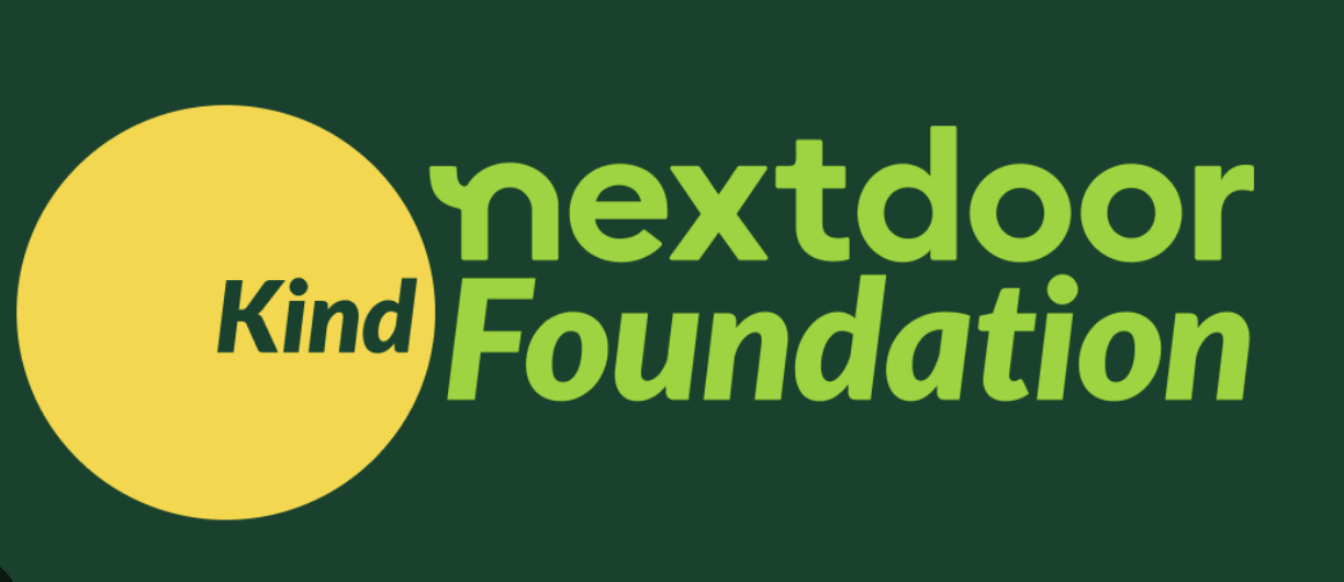 Nextdoor Kind Foundation Announces Microgrants to Uplift L.A. Neighborhoods