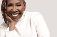 Iyanla Vanzant to Headline EMERGE Live! An Immersive Retreat for Visionary Black Women