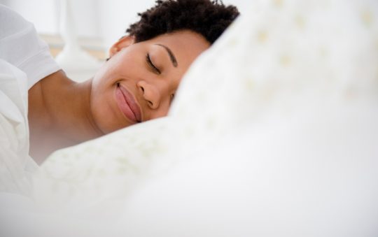 With Time Change Approaching, Minimize Impact on Your Health and Sleep Cycle