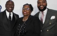 Attorney Ben Crump’s Equal Justice Now Honors Justice and Equality Advocates