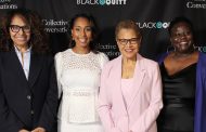 Black Equity Collective’s Fireside Chat Features Mayor Karen Bass