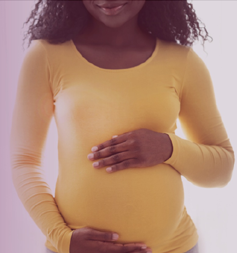 AAIMM Joins Nation in Observing Black Maternal Health Week 2024