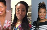 Blackhouse Foundation and STARZ Fellowship Empowers Black Female Content Creators