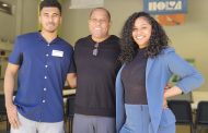 Heart of Los Angeles Gives Youth Access to Their Dreams