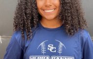 Beyond the Diamond: Olivia Madkins’ Journey as Columbia’s Pioneer Black Softball Player