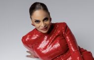 BLACK IN THE GREEN ROOM – Jasmine Guy Wins First Emmy Award!