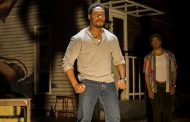 Gregg T. Daniel Directs August Wilson’s ‘King Hedley II’