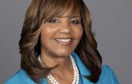 Lisa Garrett Impacts Lives and Communities Throughout Los Angeles County