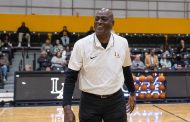 Michael Cooper elected to Naismith Memorial Basketball Hall of Fame