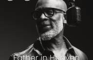 Gospel Legend Bebe Winans Delivers A Celebration Of God’s Bounty In First New Release “Father In Heaven (Right Now)”