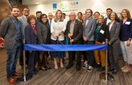 L.A. Care and Blue Shield of California Promise Celebrate New Community Resource Center